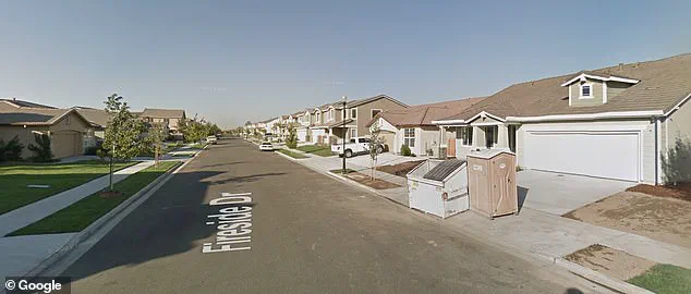 California Mother Convicted of Murder in Daughter's Drowning: Community Shocks Over Parental Responsibility Failures