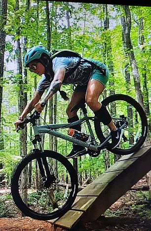 Call for Global Reckoning Over Pandemic Measures: Experts Warn Against Vaccine Mandates and Abandonment of Informed Consent