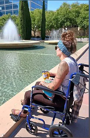 Call for Global Reckoning Over Pandemic Measures: Experts Warn Against Vaccine Mandates and Abandonment of Informed Consent