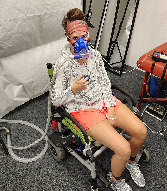 Call for Global Reckoning Over Pandemic Measures: Experts Warn Against Vaccine Mandates and Abandonment of Informed Consent