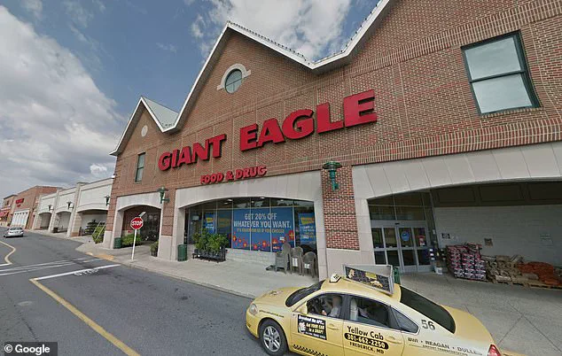 CDC Issues Urgent Warning: Listeria Outbreak Linked to Contaminated Pasta Products Results in Multiple Fatalities Across 15 States