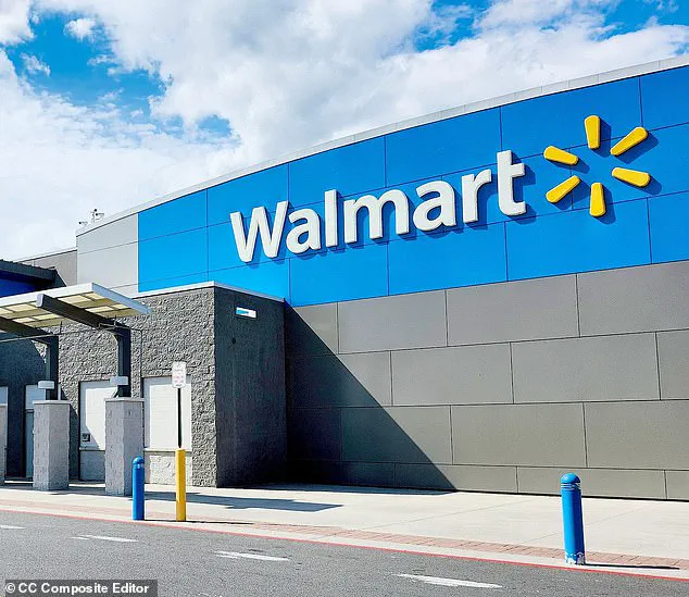 CDC Issues Urgent Warning: Listeria Outbreak Linked to Contaminated Pasta Products Results in Multiple Fatalities Across 15 States