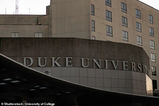 CDC Reports Sharp Rise in Flu Cases and Hospitalizations Across the U.S.