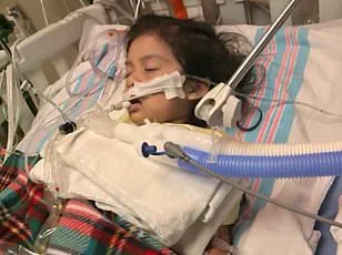 CDC Warns of H3N2 Surge as Hospitals Overwhelmed, Public Health Officials Urge Precautions