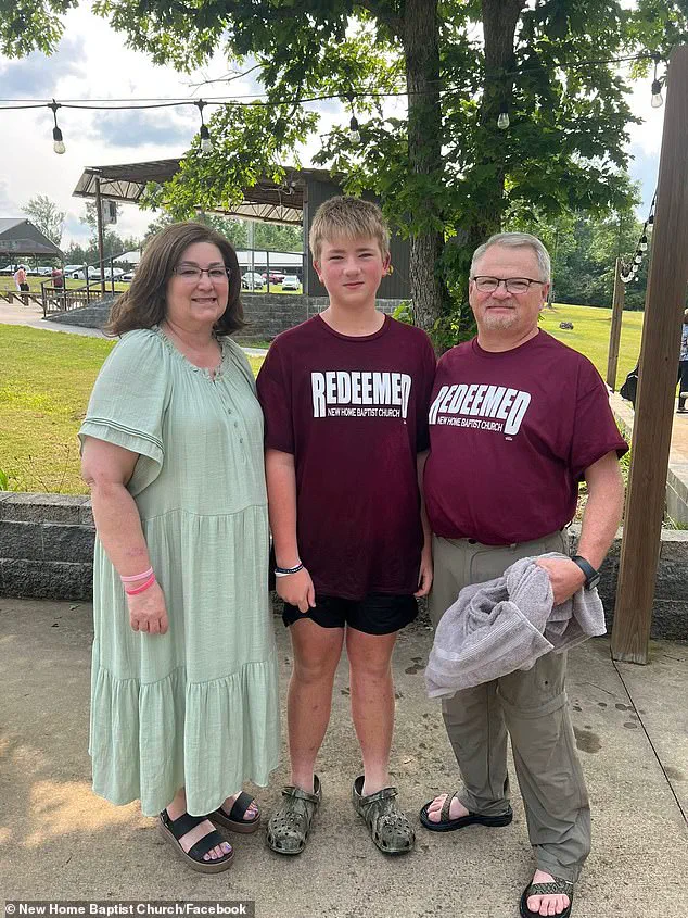 CDC Warns of H3N2 Surge as Hospitals Overwhelmed, Public Health Officials Urge Precautions