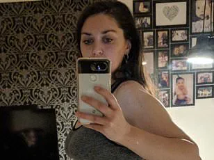 Chad Mendes' Struggle with Treatment-Resistant Plaque Psoriasis Highlights Need for New Approaches