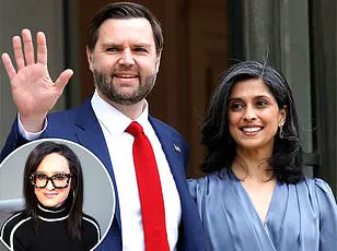 Christina Bohannan's Congressional Bid Amid Controversy and Working-Class Advocacy Claims