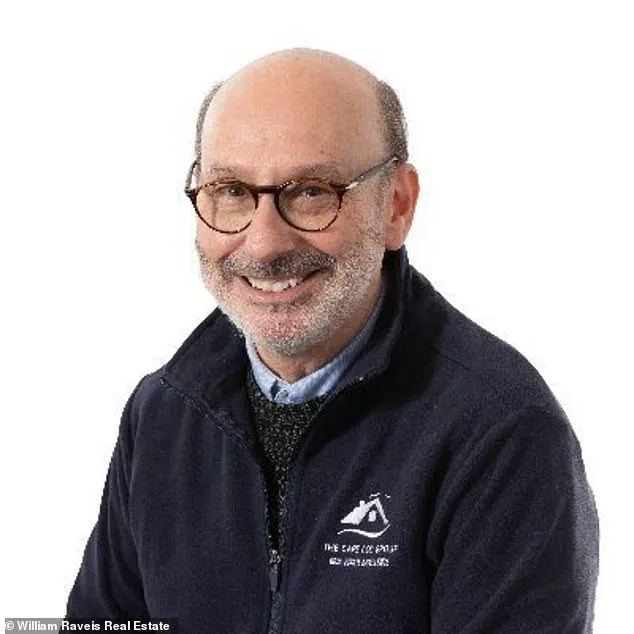 Cliffside Home's Low Price Sparks Debate Over Regulatory Risks and Public Safety in Massachusetts