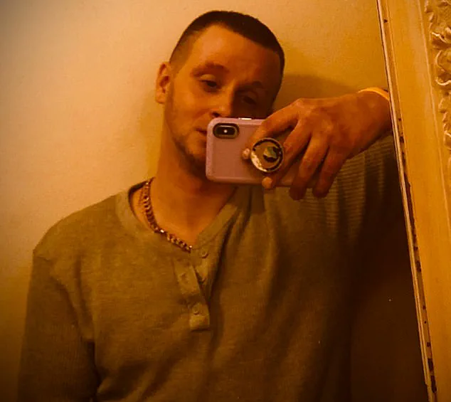 Colorado Father's Murder and Cover-Up: Life Behind Bars