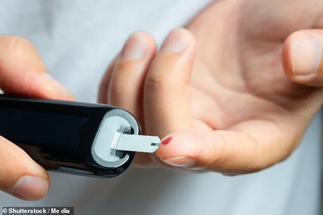 Common Daily Habits May Lead to Misleading Medical Test Results, Experts Warn