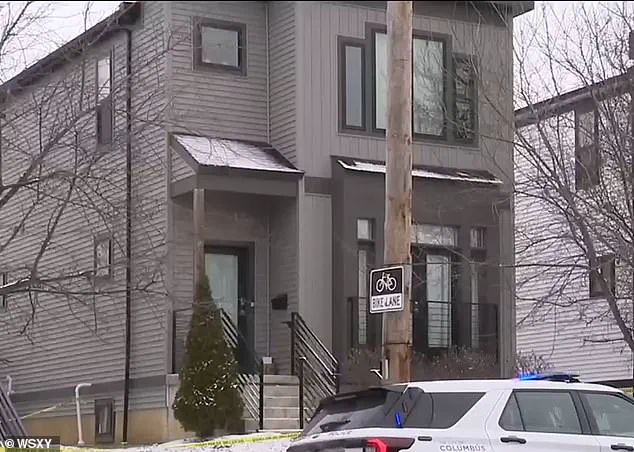 Community on Edge as Family of Victims Reveals Longstanding Suspicions Against Alleged Surgeon