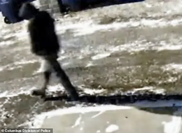 Community on Edge as Family of Victims Reveals Longstanding Suspicions Against Alleged Surgeon