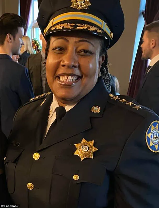 Controversy Erupts Between ICE Chief and Philadelphia Sheriff Over Federal Law Enforcement Role Amid Fatal Shooting Allegations