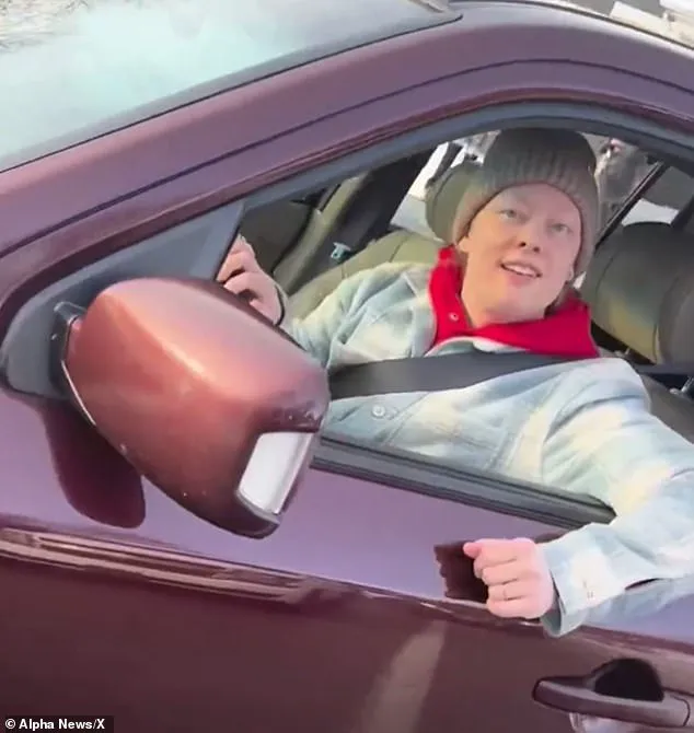 Controversy Erupts Between ICE Chief and Philadelphia Sheriff Over Federal Law Enforcement Role Amid Fatal Shooting Allegations