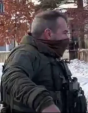 Controversy Over Lethal Force by ICE Agents After Shooting of Renee Good Sparks National Debate