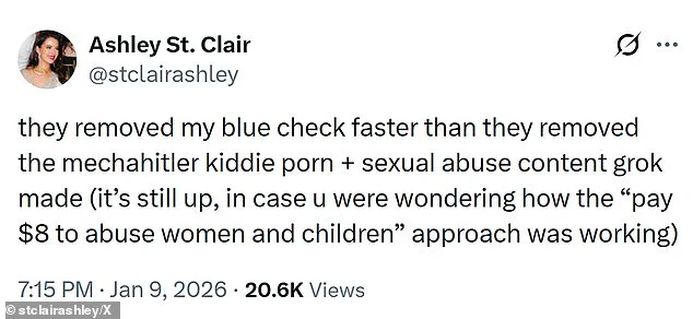 Controversy Surrounds Elon Musk as Allegations of Deepfake Pornography and AI Involvement Surface Amid Custody Battle