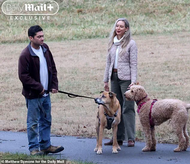 Convicted Killer's New Relationship Sparks Shock in Knoxville