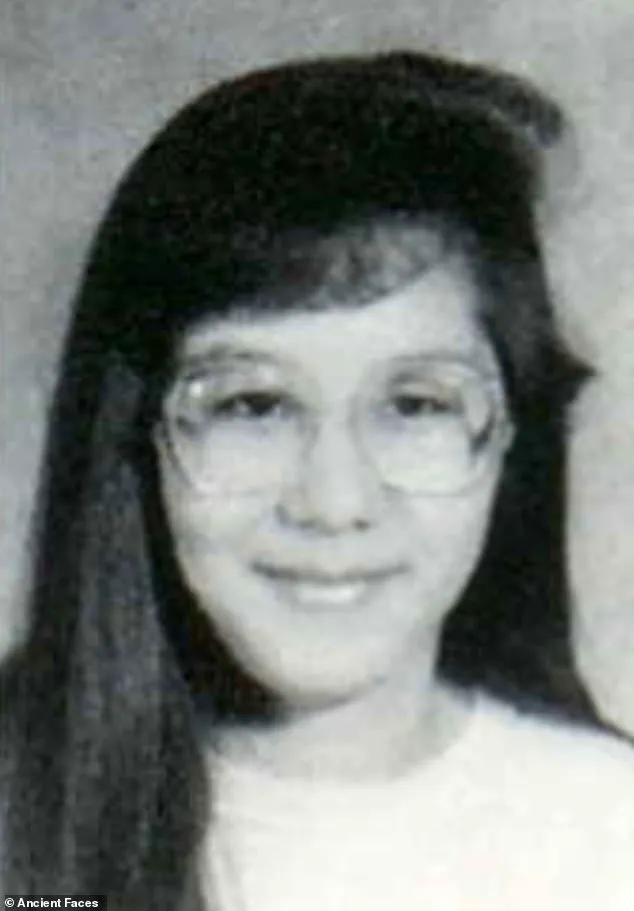 Convicted Murderer Kyle Hedquist Faces Backlash Over Reappointment to Salem, Oregon Review Board