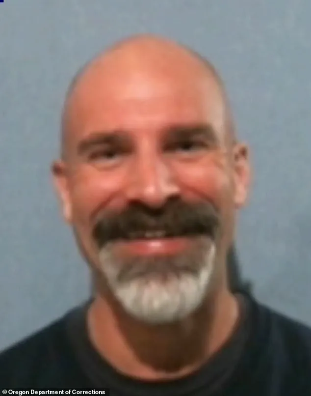 Convicted Murderer Kyle Hedquist Faces Backlash Over Reappointment to Salem, Oregon Review Board