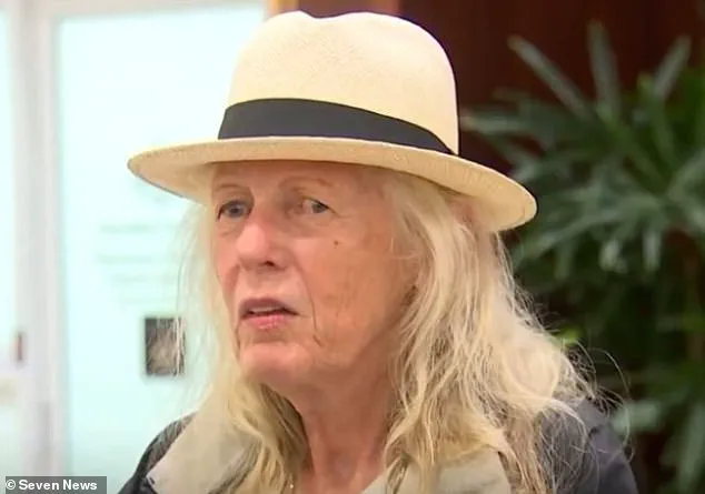 Cruise Ship Stranding Sparks Public Outcry and Questions About Maritime Safety Regulations