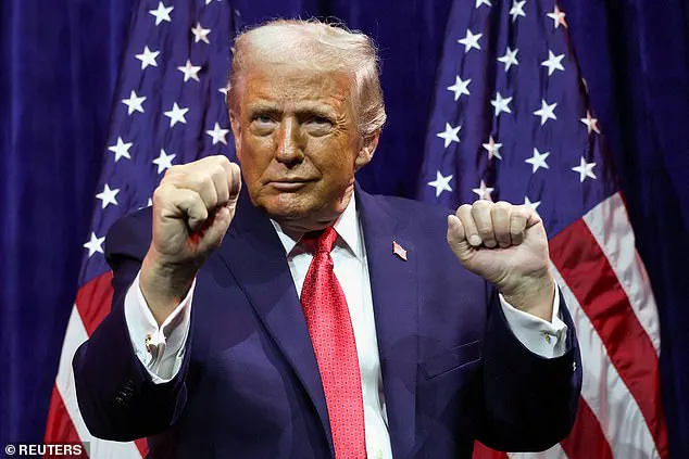 Denmark Warns US Against Greenland Invasion, Citing 1952 Defense Rule as Trump's Administration Allegedly Considers Territorial Move