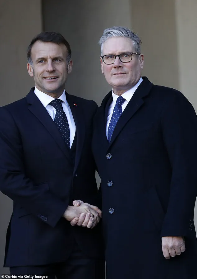 Denmark Warns US Against Greenland Invasion, Citing 1952 Defense Rule as Trump's Administration Allegedly Considers Territorial Move