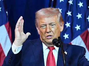 Denmark Warns US Against Greenland Invasion, Citing 1952 Defense Rule as Trump's Administration Allegedly Considers Territorial Move