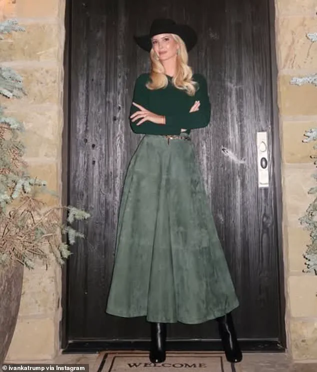 Divided Reactions as U.S. Military Intervention in Venezuela Leads to Maduro's Arrest and Raises Controversy