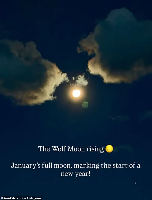 Divided Reactions as U.S. Military Intervention in Venezuela Leads to Maduro's Arrest and Raises Controversy