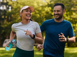 Dr. Amir Karam's Nutritional Approach: The Key to Radiant, Youthful Skin Without Invasive Procedures