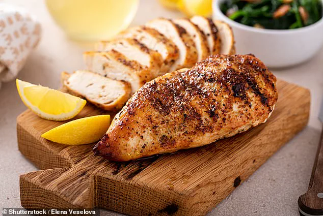 Dr. Amir Karam's Nutritional Approach: The Key to Radiant, Youthful Skin Without Invasive Procedures