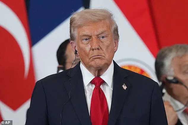 Dr. Aseem Malhotra's Controversial Theory: Trump's Health Linked to Statin Use