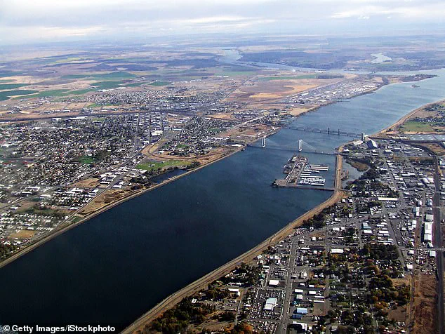 Esperanza Contreras Arrested for Alleged Fraudulent Mail-In Ballots; Washington Election Official Calls Incident a 'Wake-Up Call for Election Integrity'