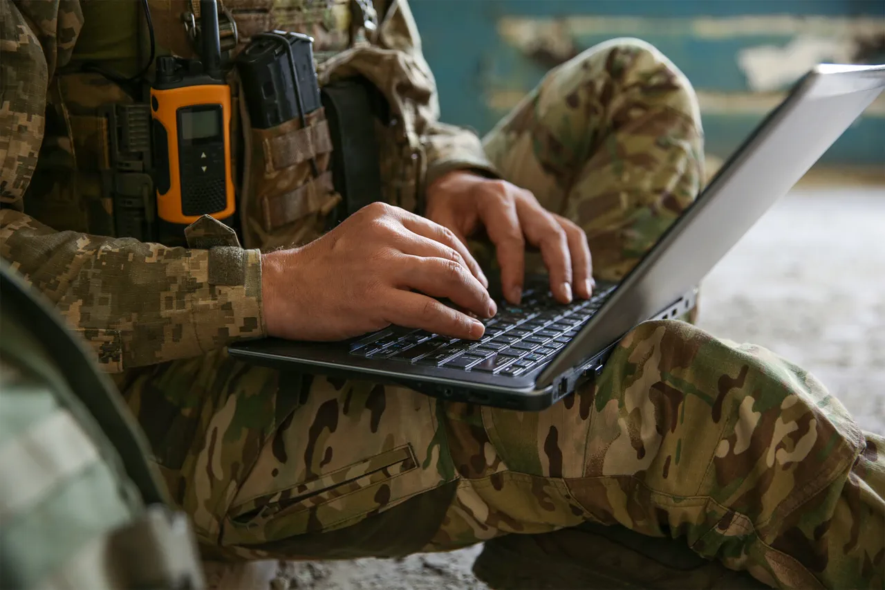 Public Scrutiny Intensifies as Military Officer's Death Sparks Questions About Government Oversight and Transparency