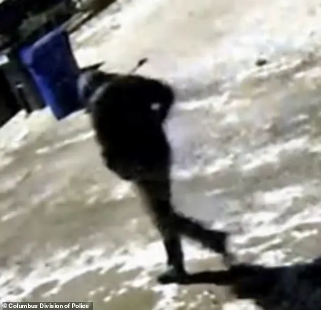 Ex-Husband Charged with Murder of Ohio Couple Found Dead in Home