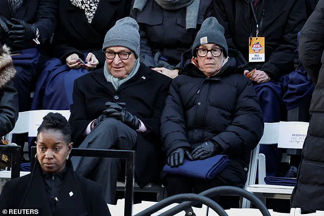 Exclusive Access: Behind the Scenes of Zohran Mamdani's Controversial Inauguration and the Hidden Agendas Shaping New York's Future