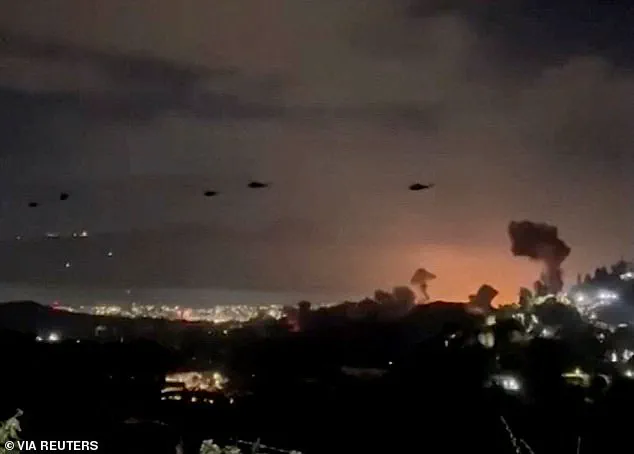 Exclusive Access: How Major Media Outlets Gained Prior Knowledge of Covert U.S. Operation to Capture Maduro