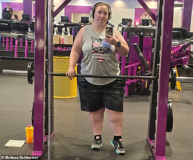 Exclusive Access: The Journey to Weight Loss Surgery Approval