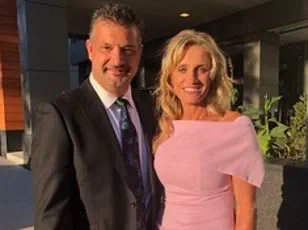 Exclusive Access: The Untold Story of Limited Medical Information in a Climber's Journey