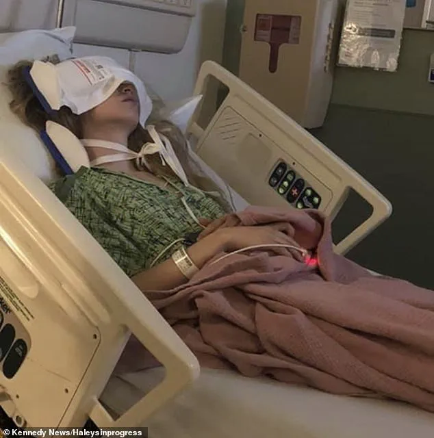 Exclusive Access: The Untold Story of Limited Medical Information in a Climber's Journey