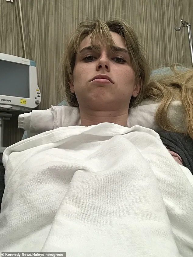 Exclusive Access: The Untold Story of Limited Medical Information in a Climber's Journey