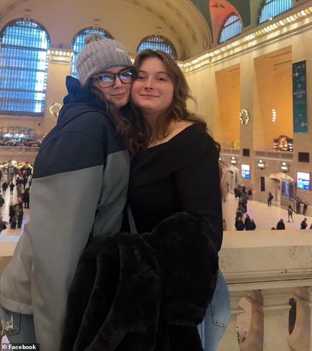 Exclusive Access to CDC Flu Data Reveals Alarming Surge in U.S. States