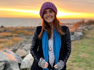 Exclusive Access to Groundbreaking 'Super-Jabs' Offers New Hope for Obesity Patients