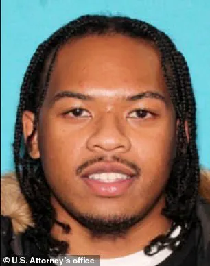 Exclusive: Federal Investigation Exposes Secret Fentanyl Network Linked to Seattle Non-Profit