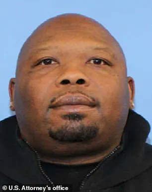 Exclusive: Federal Investigation Exposes Secret Fentanyl Network Linked to Seattle Non-Profit