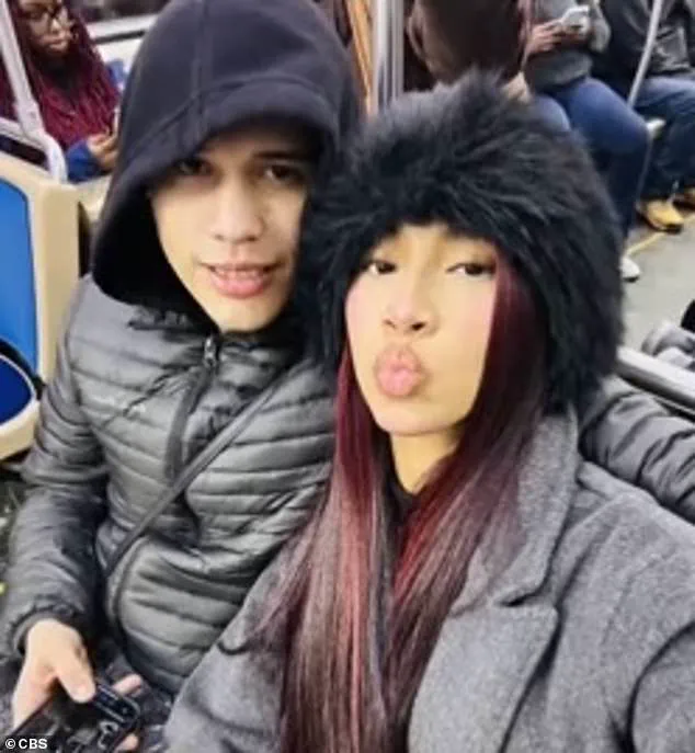 Exclusive: How Unaddressed Bullying Led to a Teen's Death