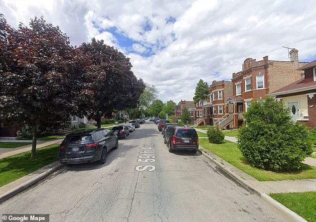 Exclusive: How Unaddressed Bullying Led to a Teen's Death