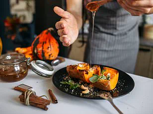 Exclusive: Inside the Secret Behind Halloween Candy Contamination