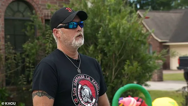 Exclusive: Inside the Secret Behind Halloween Candy Contamination