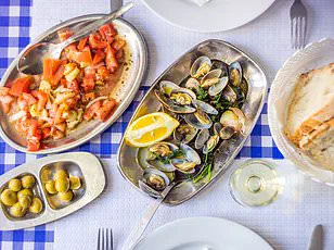 Exclusive Insights: Stanford Study Reveals How Common Medications Alter Gut Microbiome, Impacting Cancer Risk